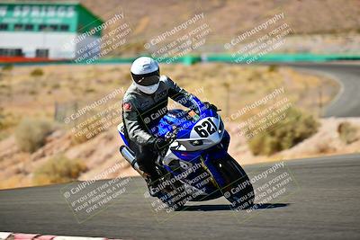 media/Mar-08-2025-Classic Track Day (Sat) [[6e74c245ee]]/Open Track/1Turn 6 (1230-1pm)/